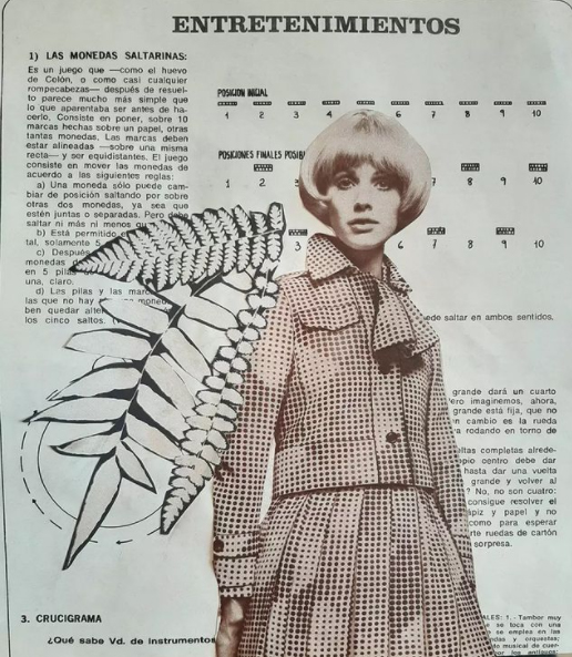 Maria Eugenia Quiroga