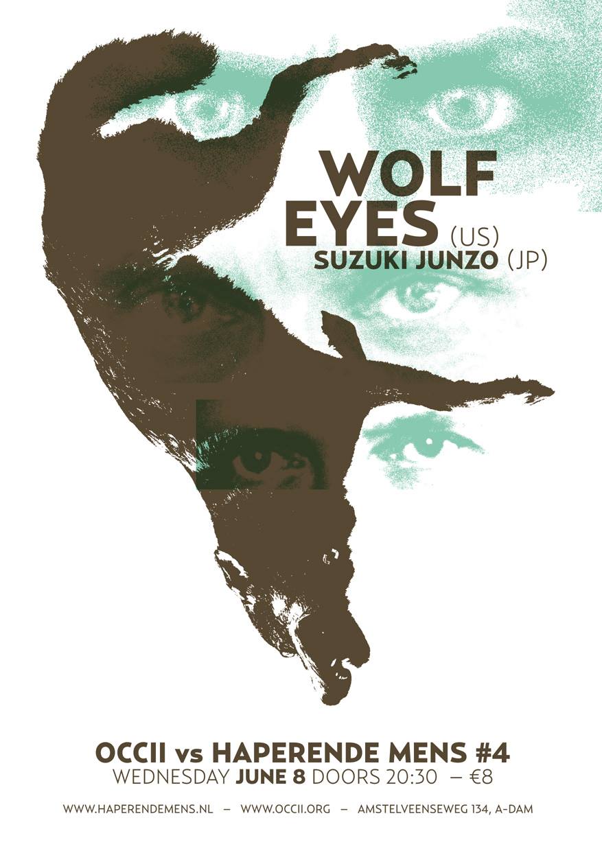 Last time we played OCII 2017 