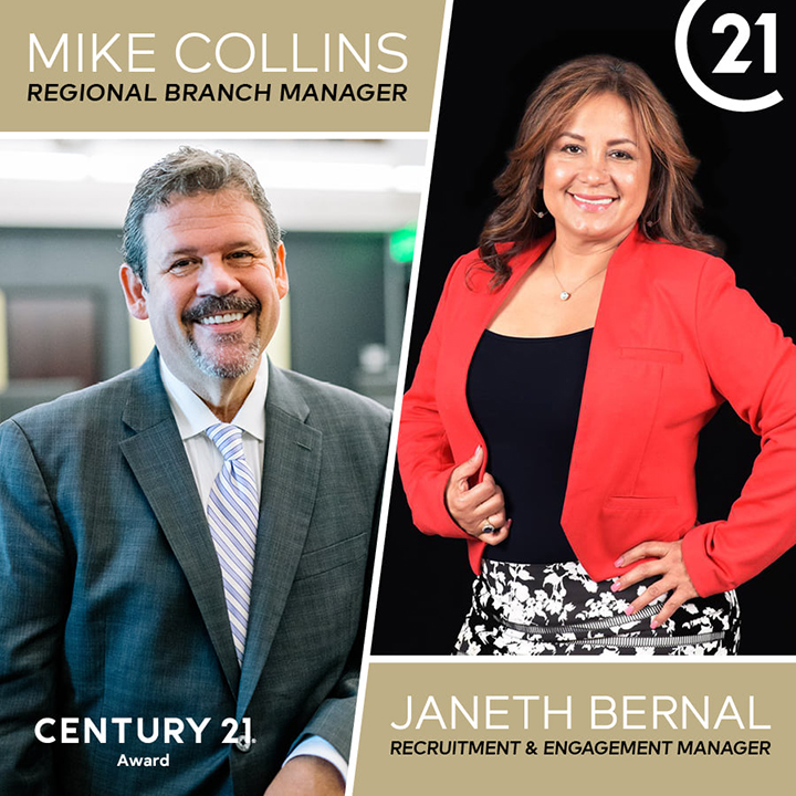 Social Media Graphic