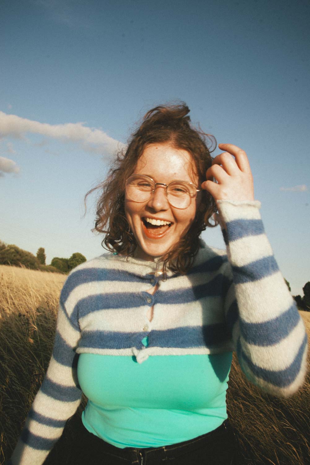 KATIE PHEALAN 'BOARD GAMES' PRESS