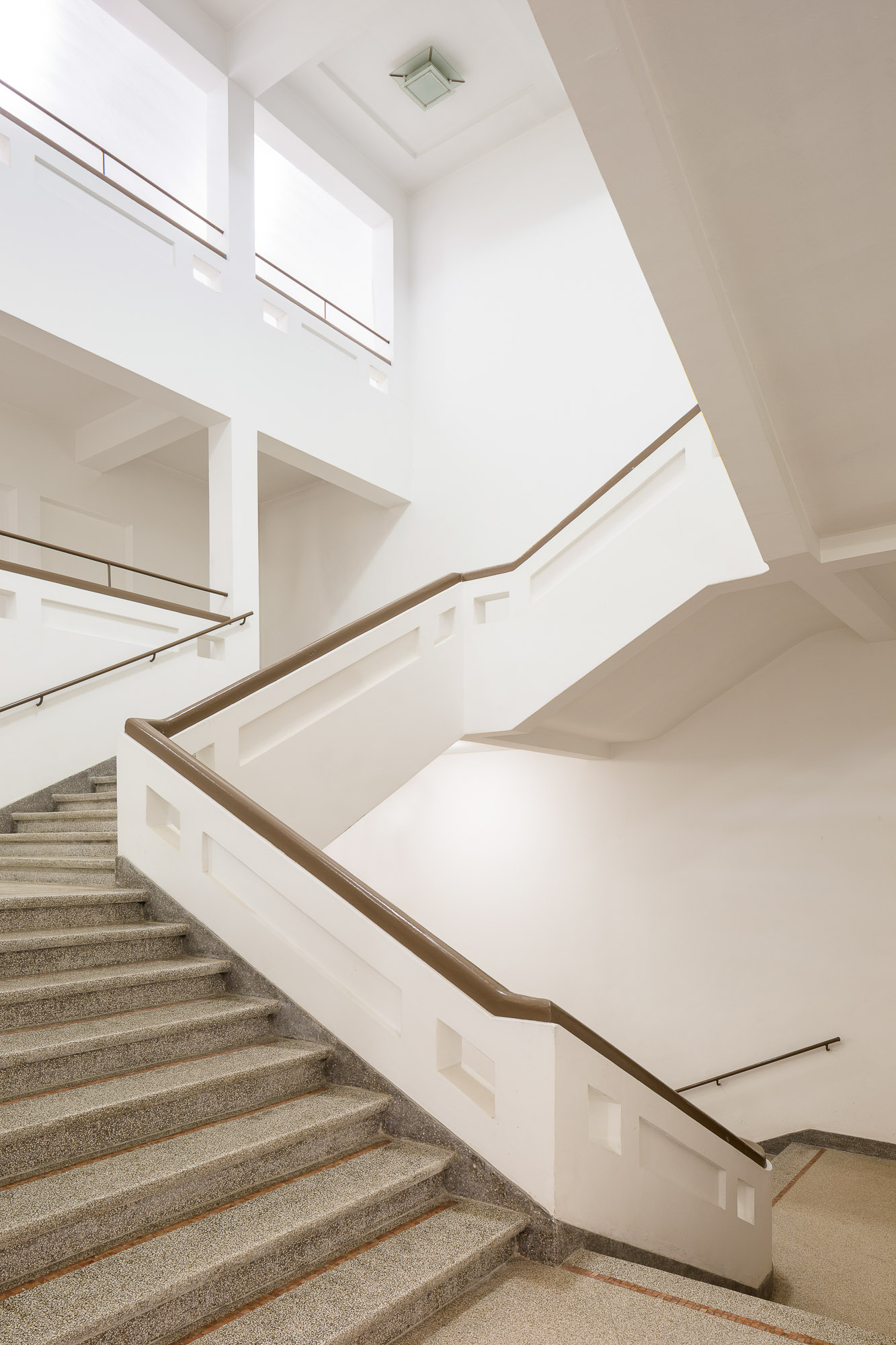 FV_Christie's_Magazine_Art_Deco_Brussels_IMG_04