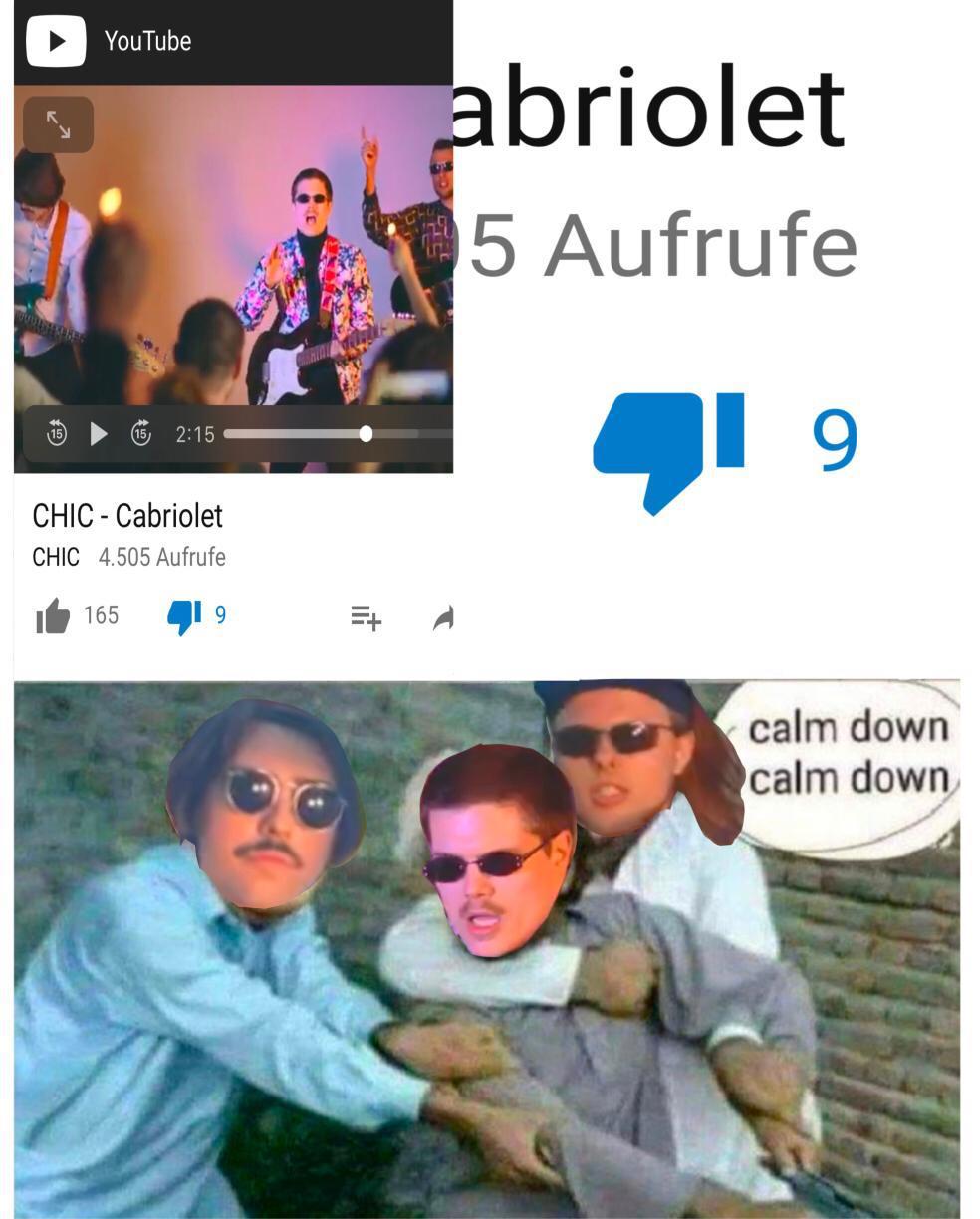 WhatsApp Image 2019-04-15 at 13.37.17.jpeg