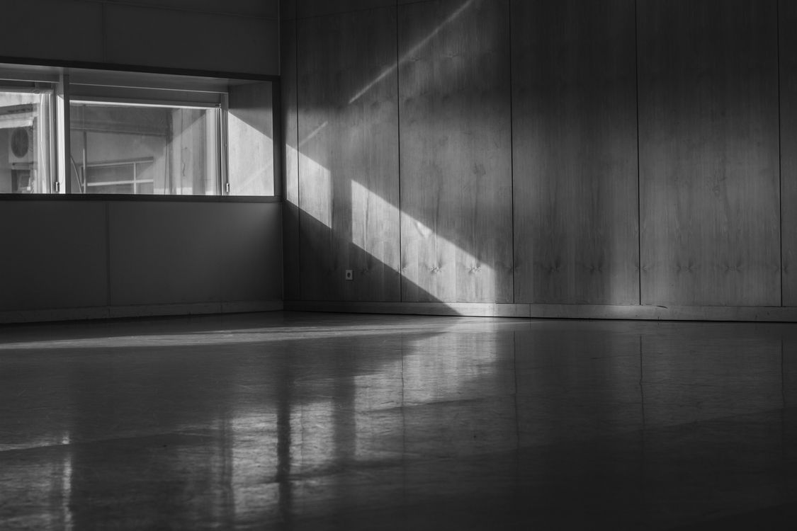 Madrid, 2016