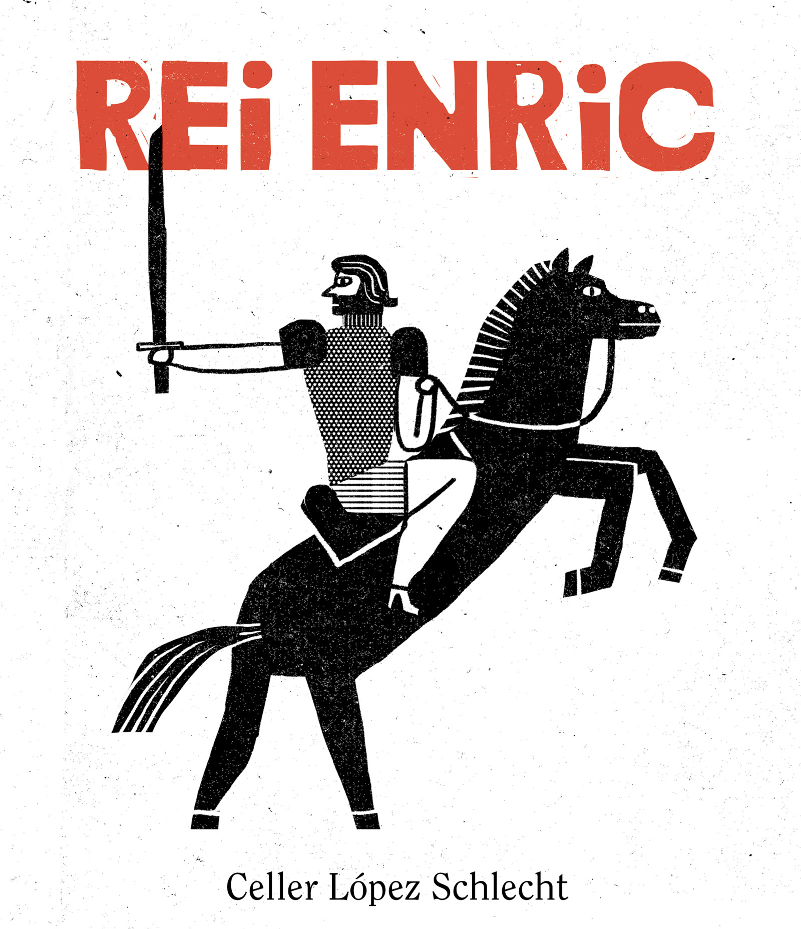 López Schlecht Wine