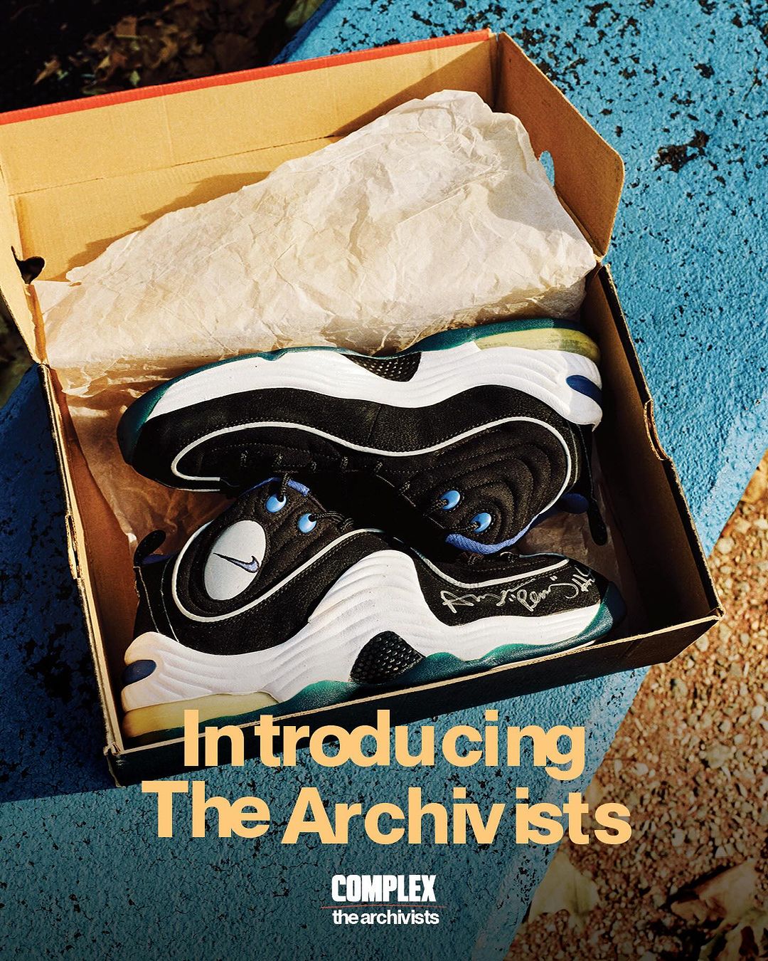 SETTLEMIER'S JACKETS