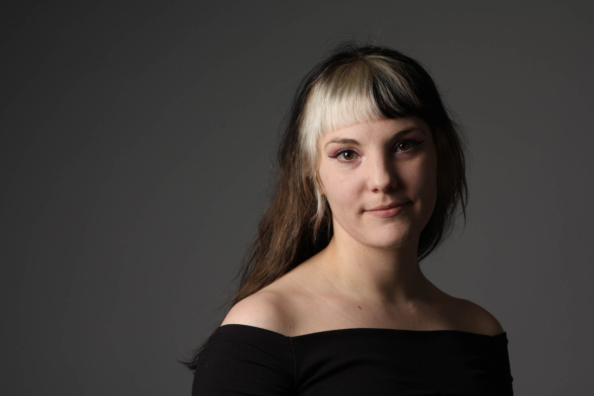 Photo by Lorenzo Abbate