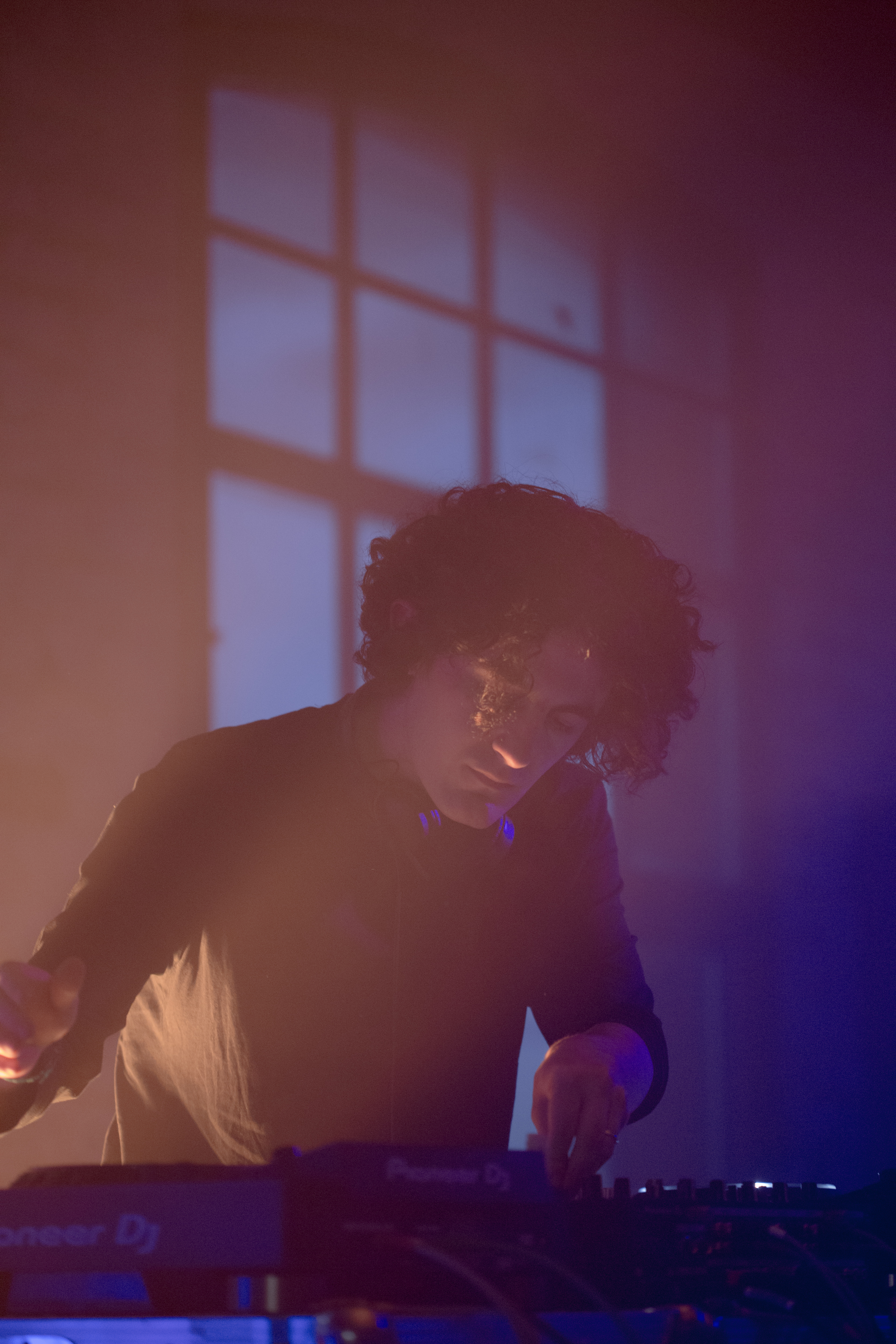 proc fiskal (GUTS party)