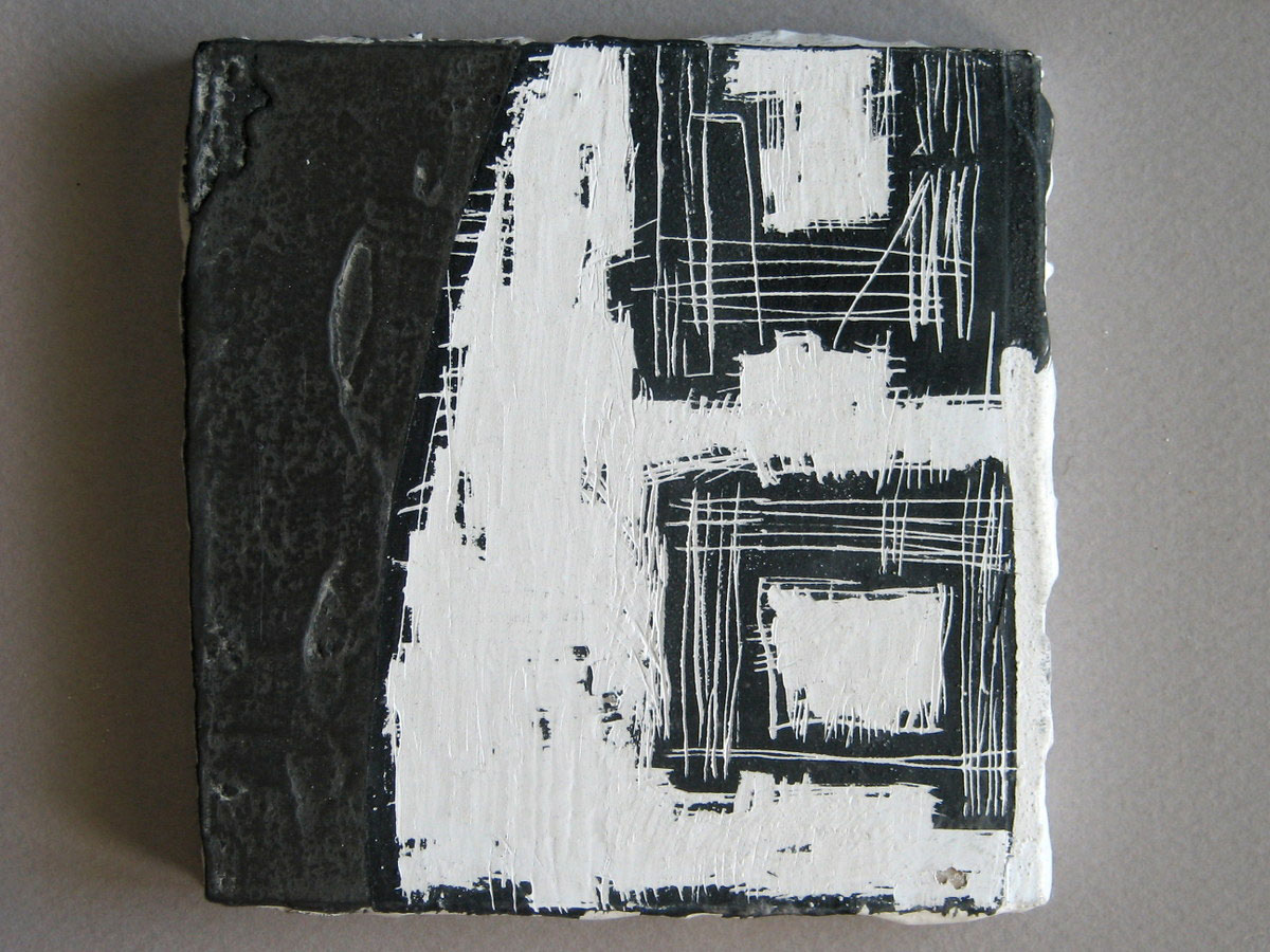 ELEMENT CLIX.