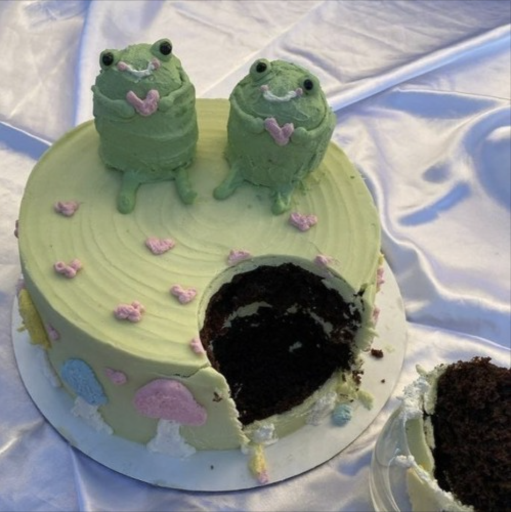 coffee (one-min demo)