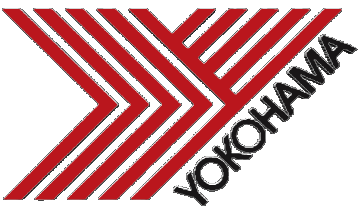Yokohama Tire CHARTS+DARTS Digital AoR