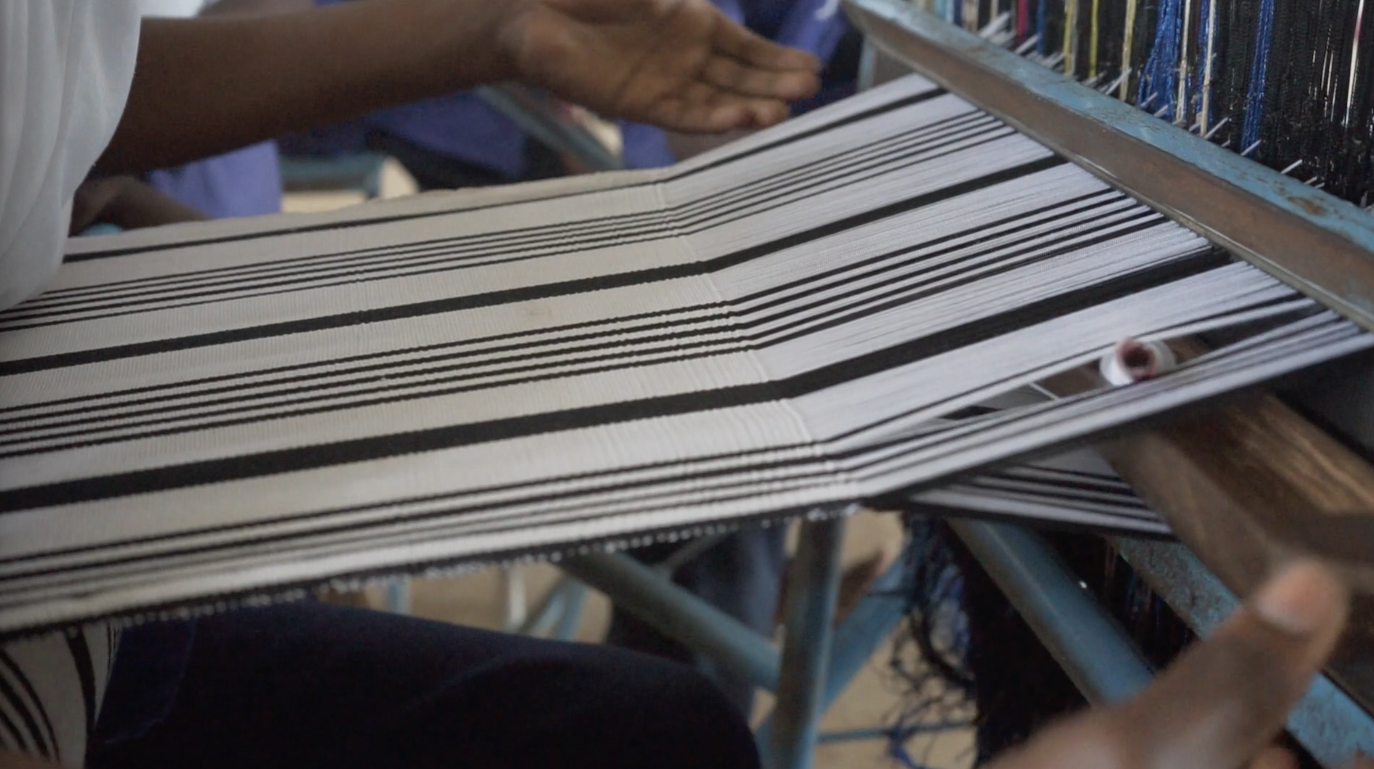 (Project) Amo Salon Collection