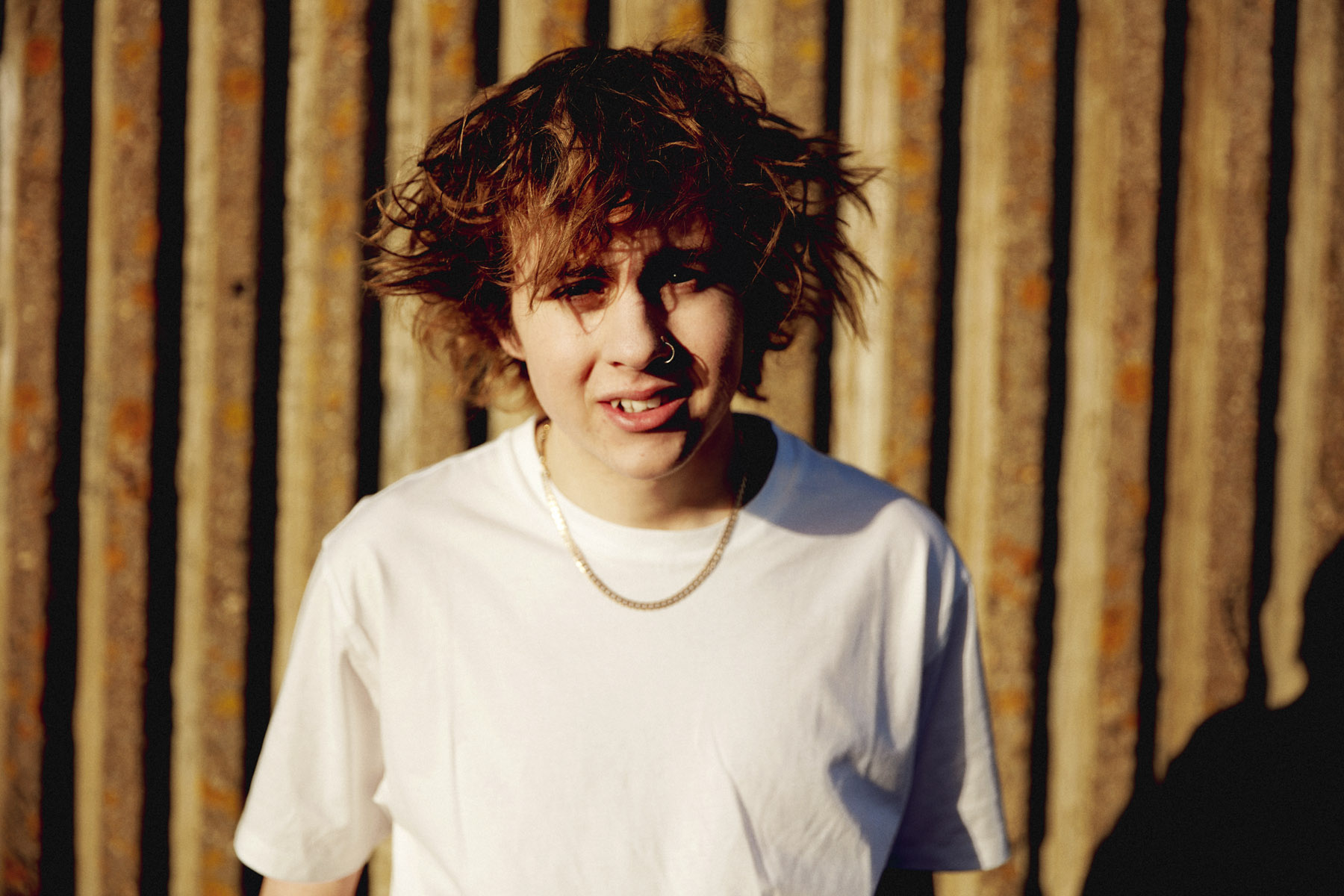 Rat boy группа. Soft_Ratboy. Indie boy. Laidback Ratboy.