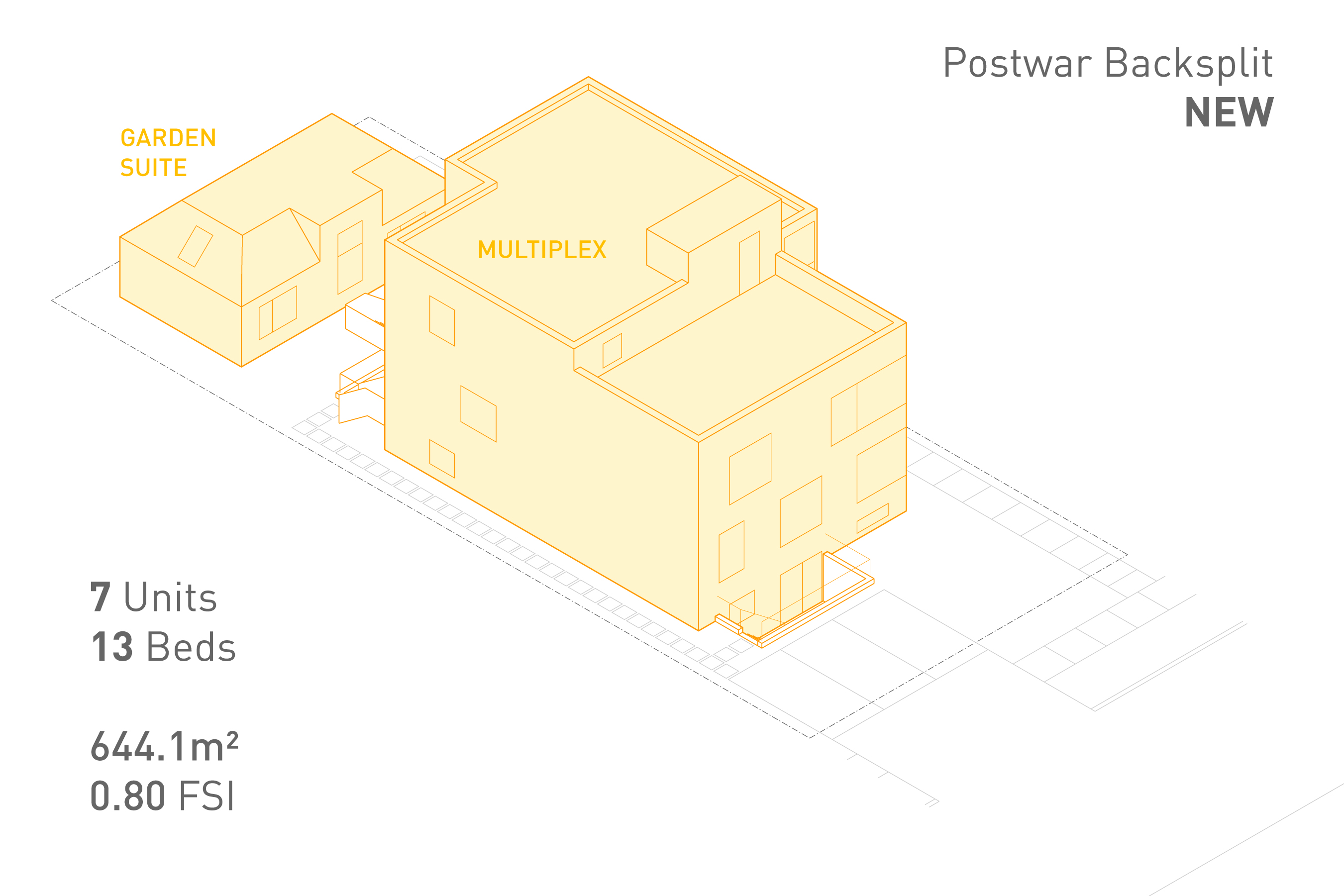 Housing Catalogue — ReHousing the Yellowbelt
