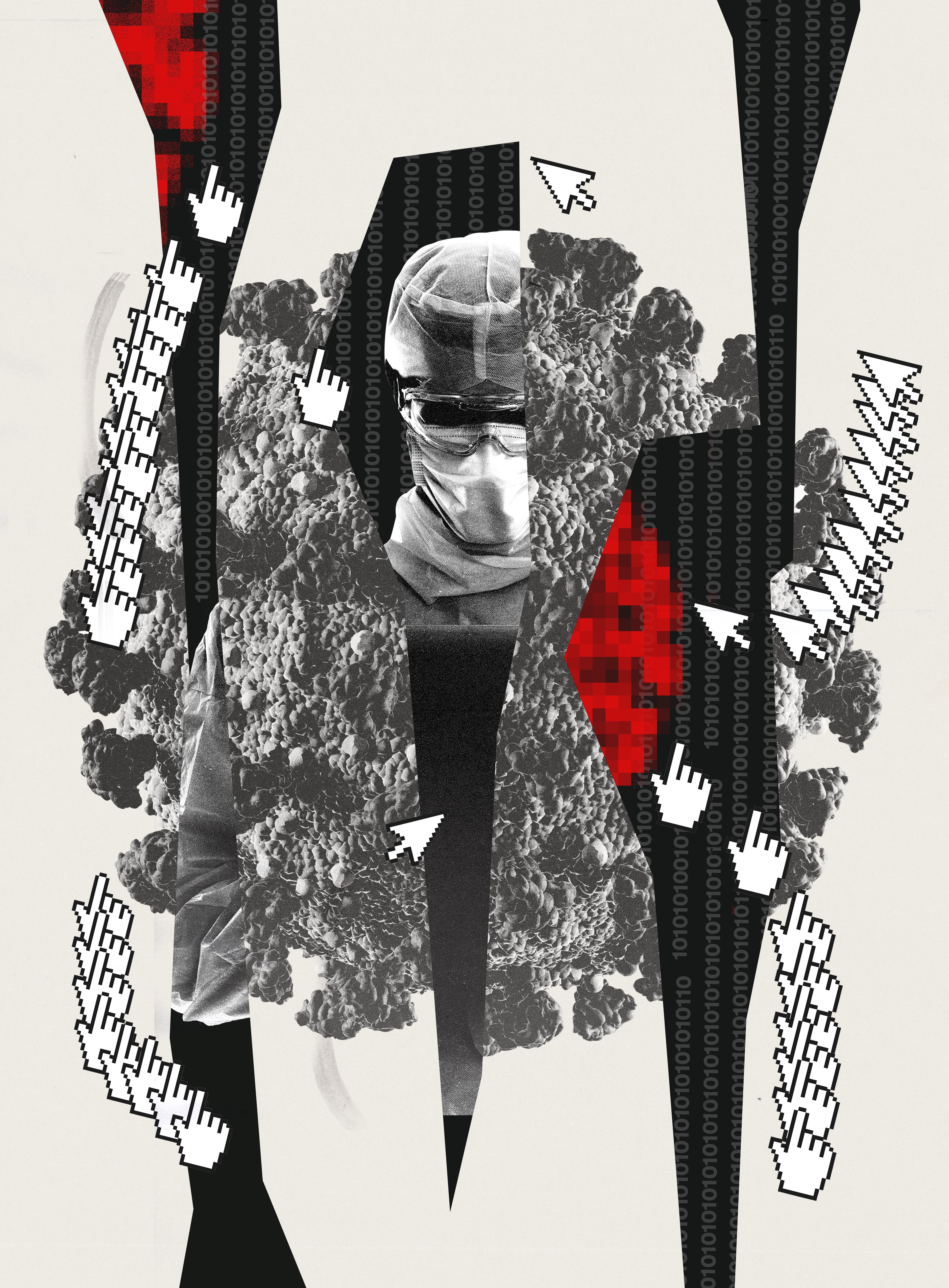 The Chronicle: Trends 2022 AD: Scott Seymour