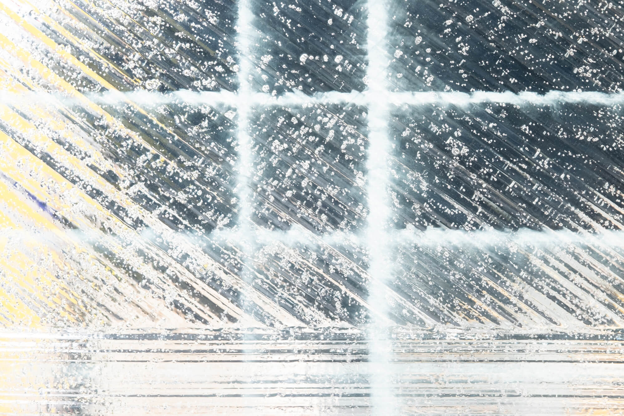 RIS 32, 2021 (detail)