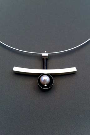 T-Pearl IV - $320.00  