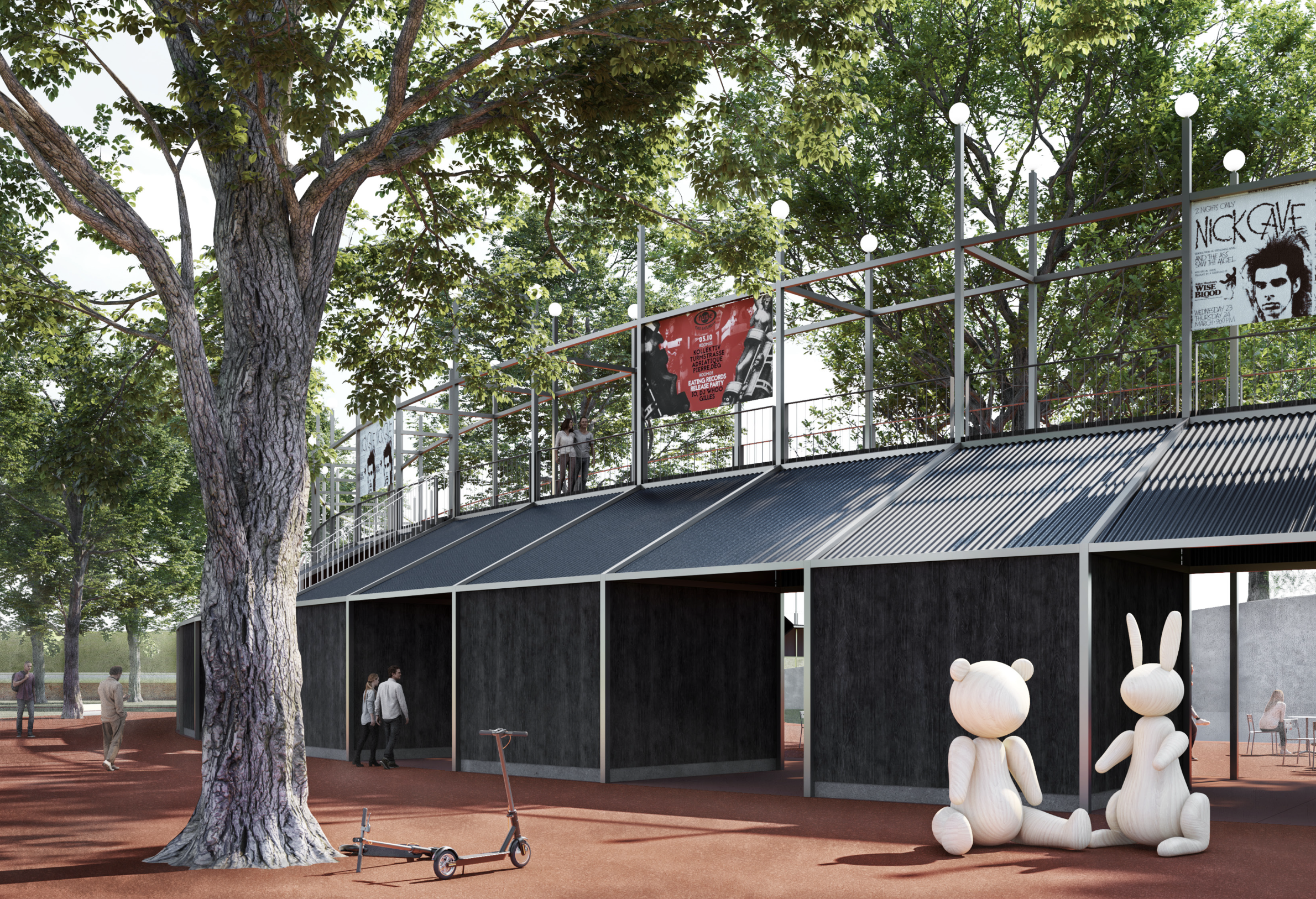 Justina Kaislerov&aacute;