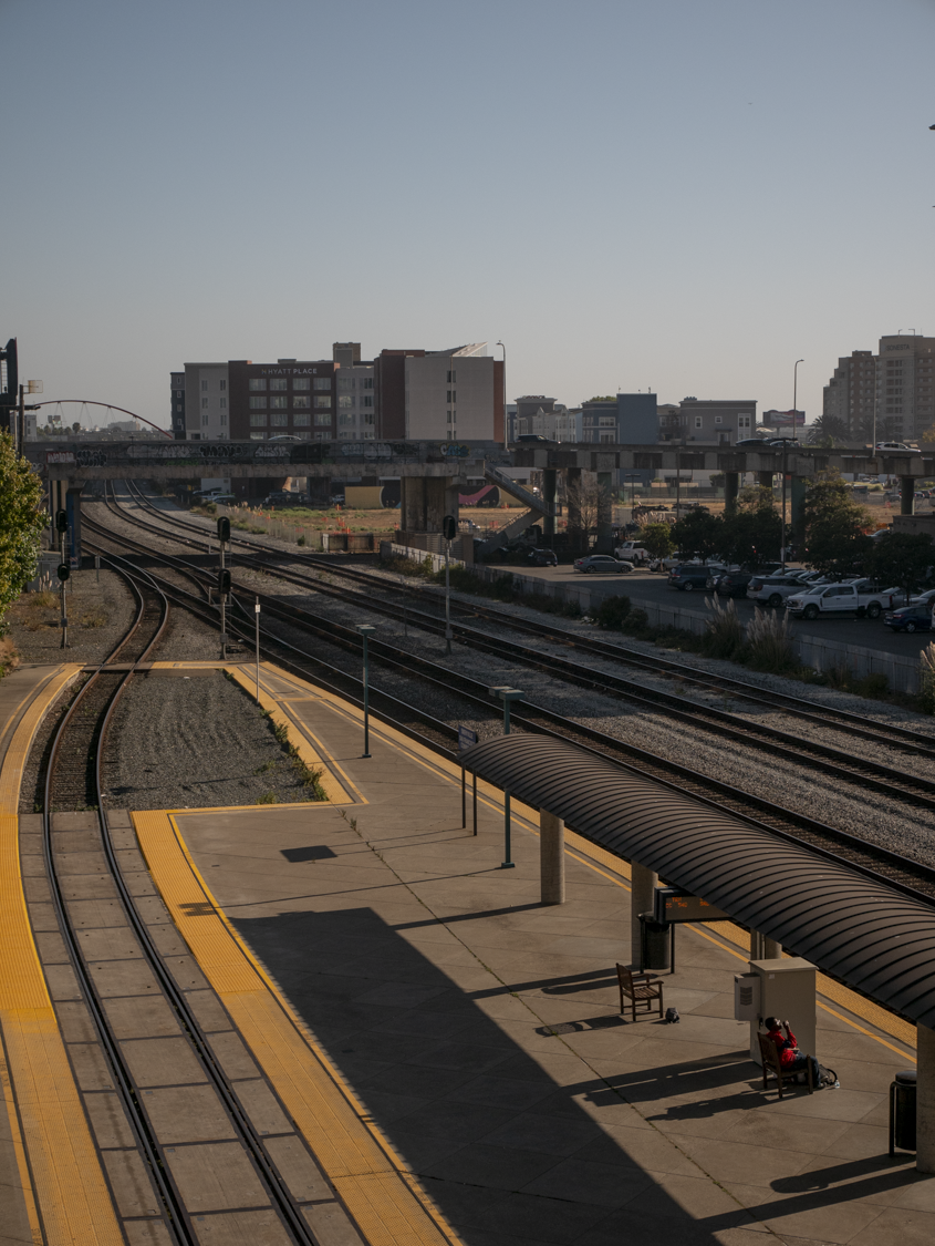 5885 Horton Steet, Emeryville