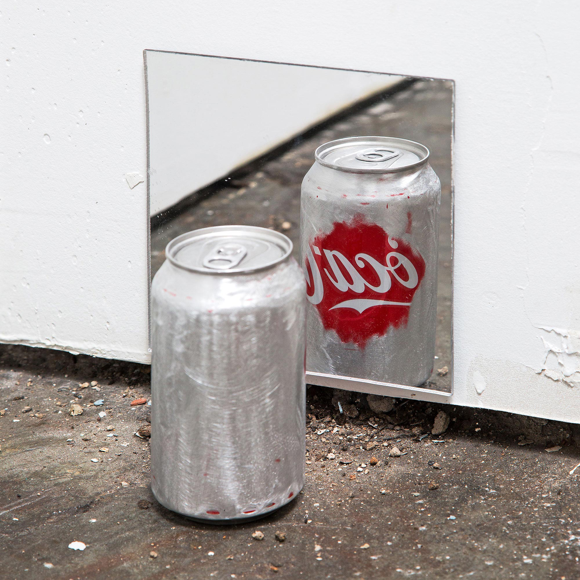 Nectar Of You & Me  - without end