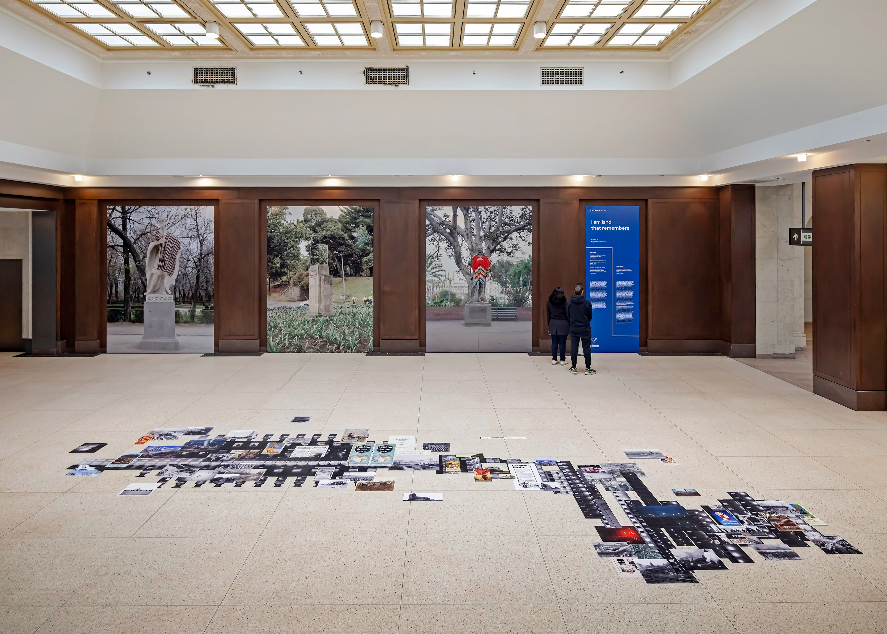 2022   |   Annotations on a Profitable Enterprise