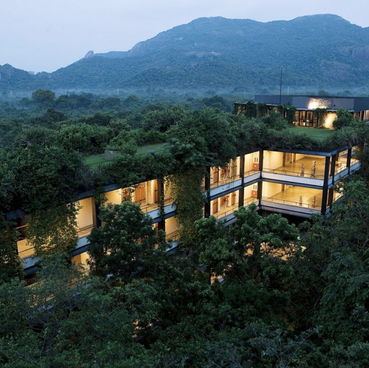 #Heridance #Kandamala #SriLanka