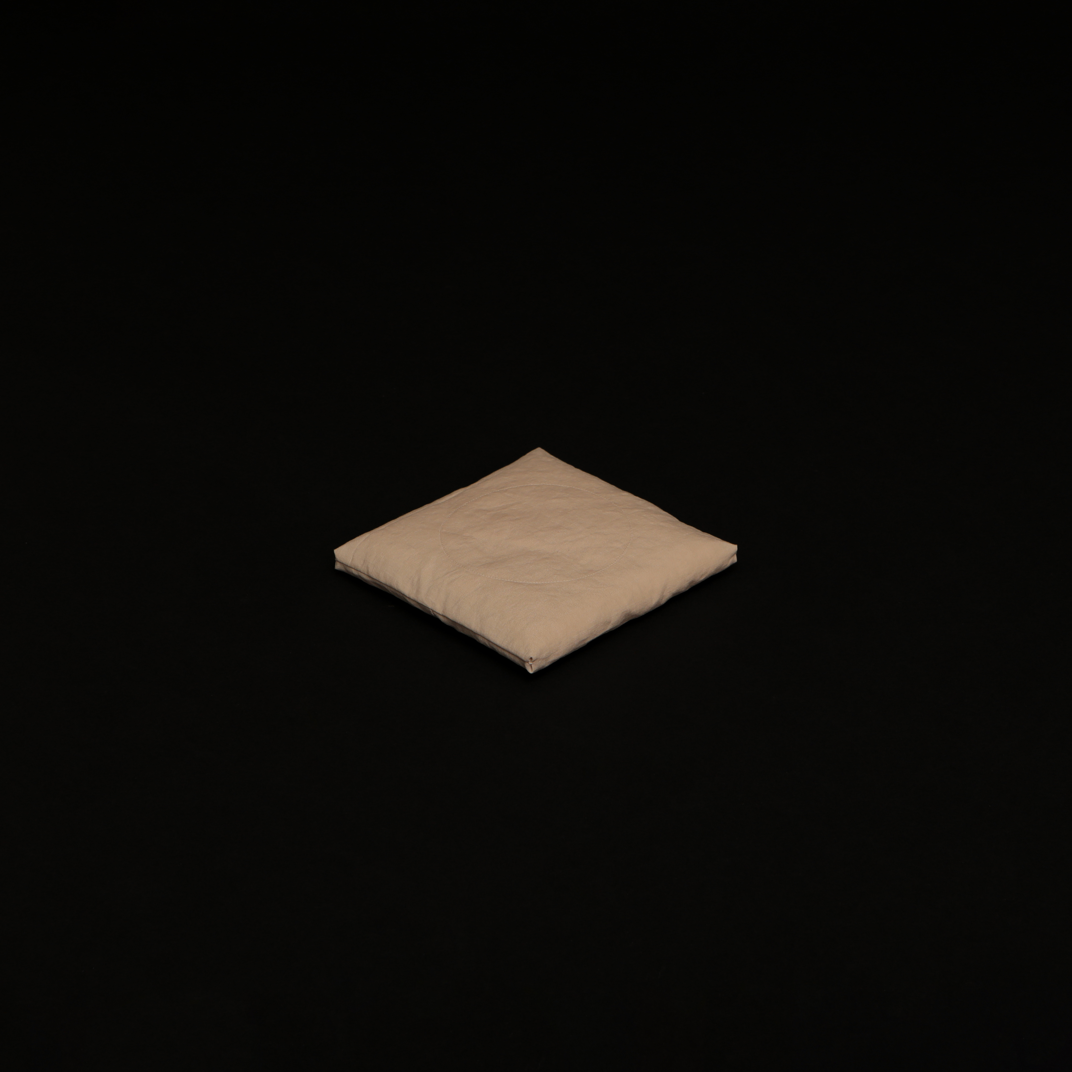 임서윤의 주전자 방석