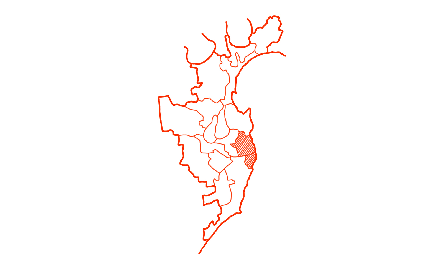 Self-Made Odessa_Illustration_12