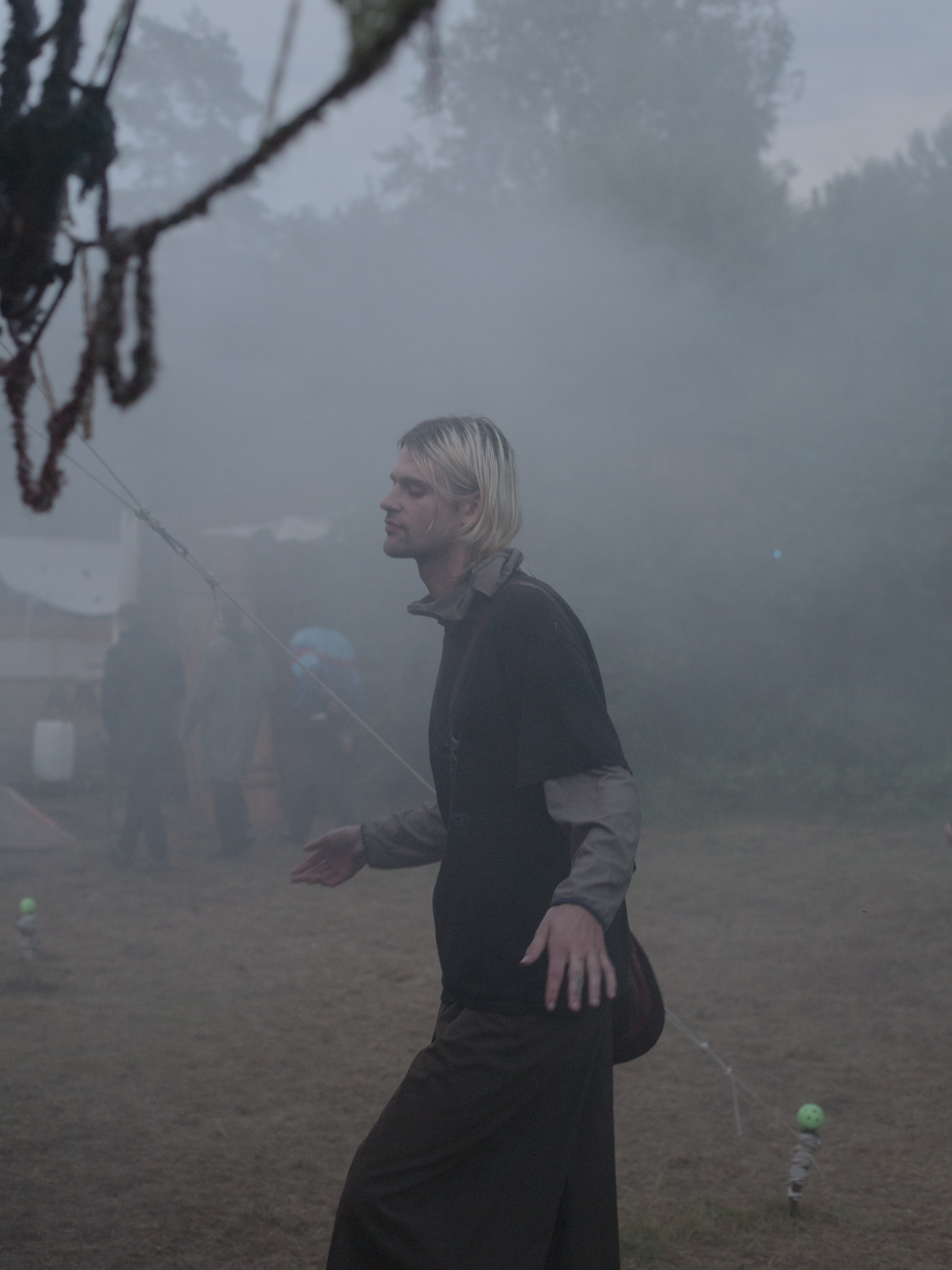 303 (norbergfestival)