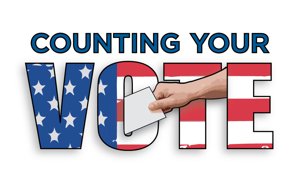 Voting Rights Workshop with John Goetz