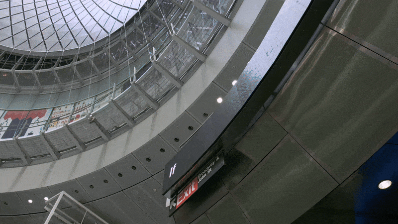 Project title in English, Arabic, Spanish, Haitian Krey&ograve;l, Mandarin, Bangla