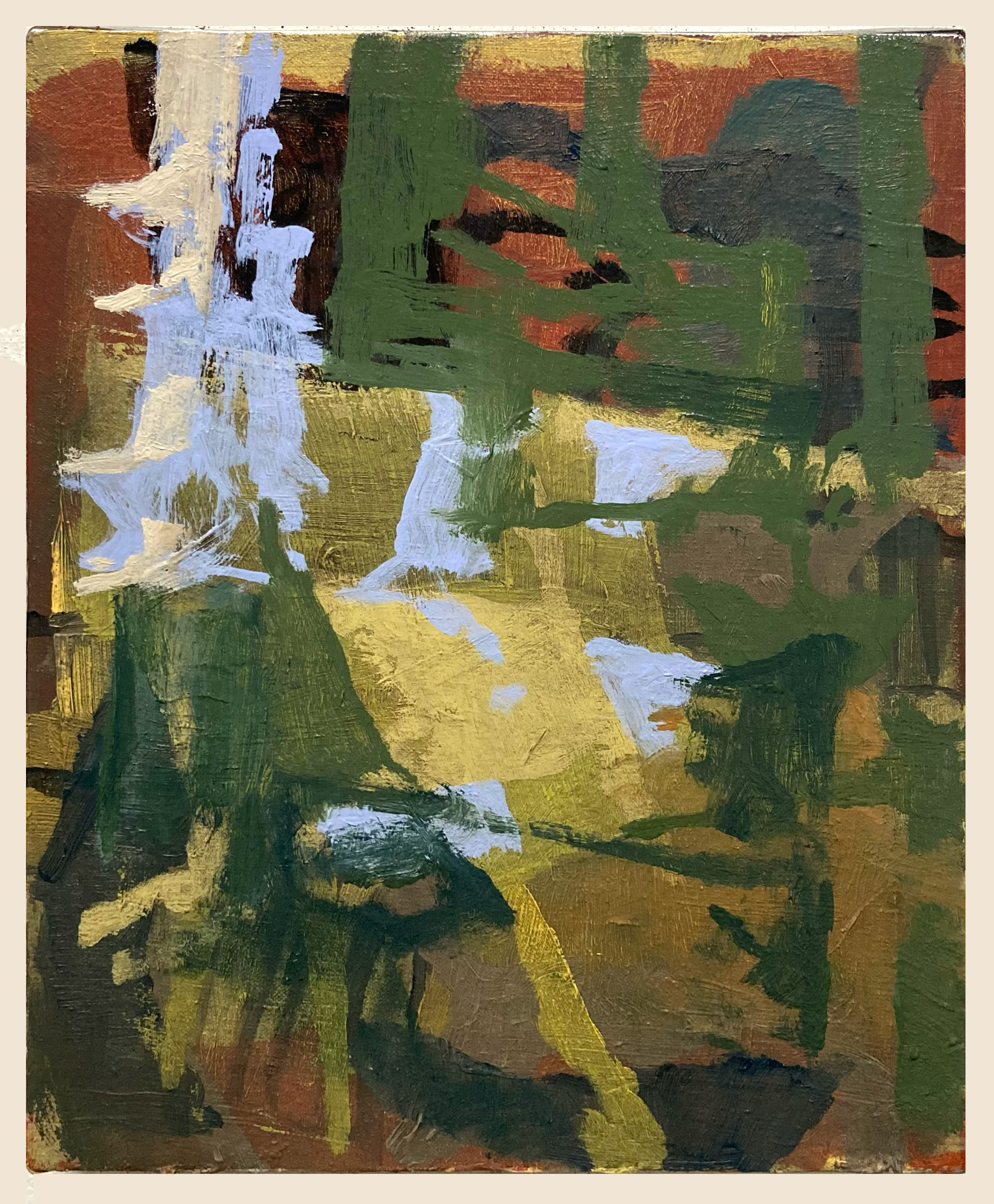 11"x14"