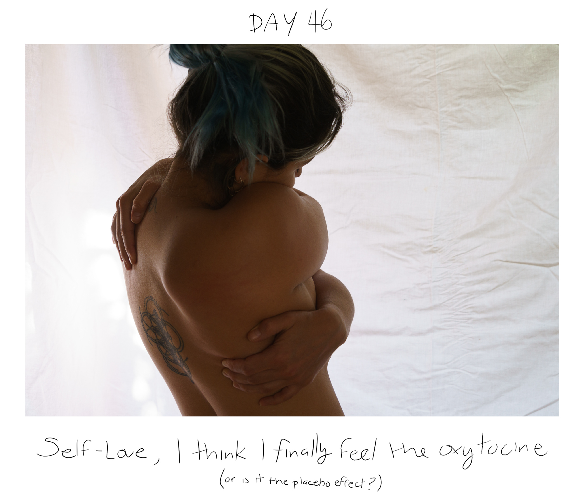 26/30