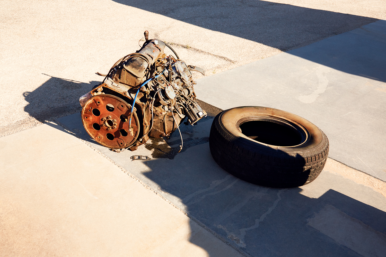 MOTORSTUDIES_Aftermath