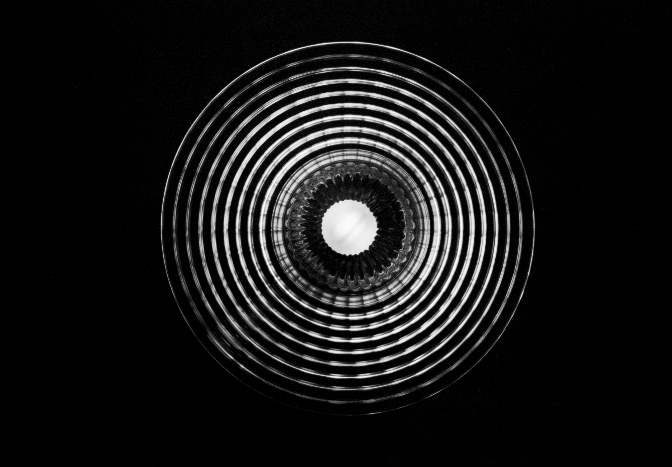 Sletterhage, FDB, 2023