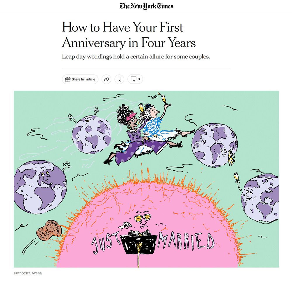 The New York Times - Style