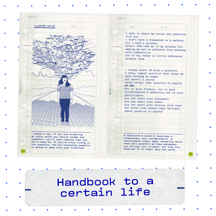 #eye range:0.05 #eye rollspeed:0.5