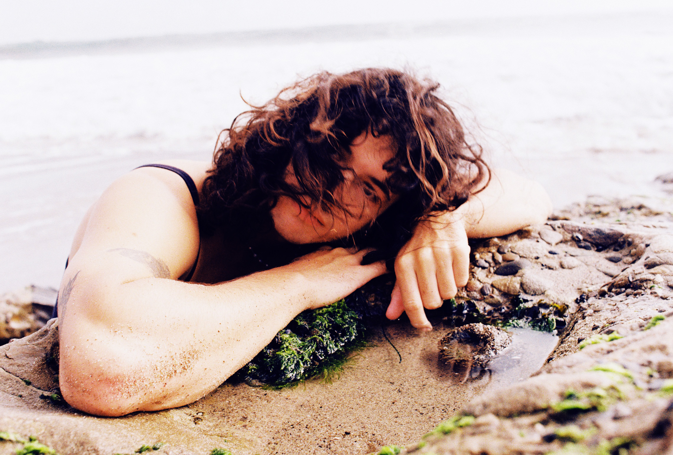 Dylan for Oddli, 2023