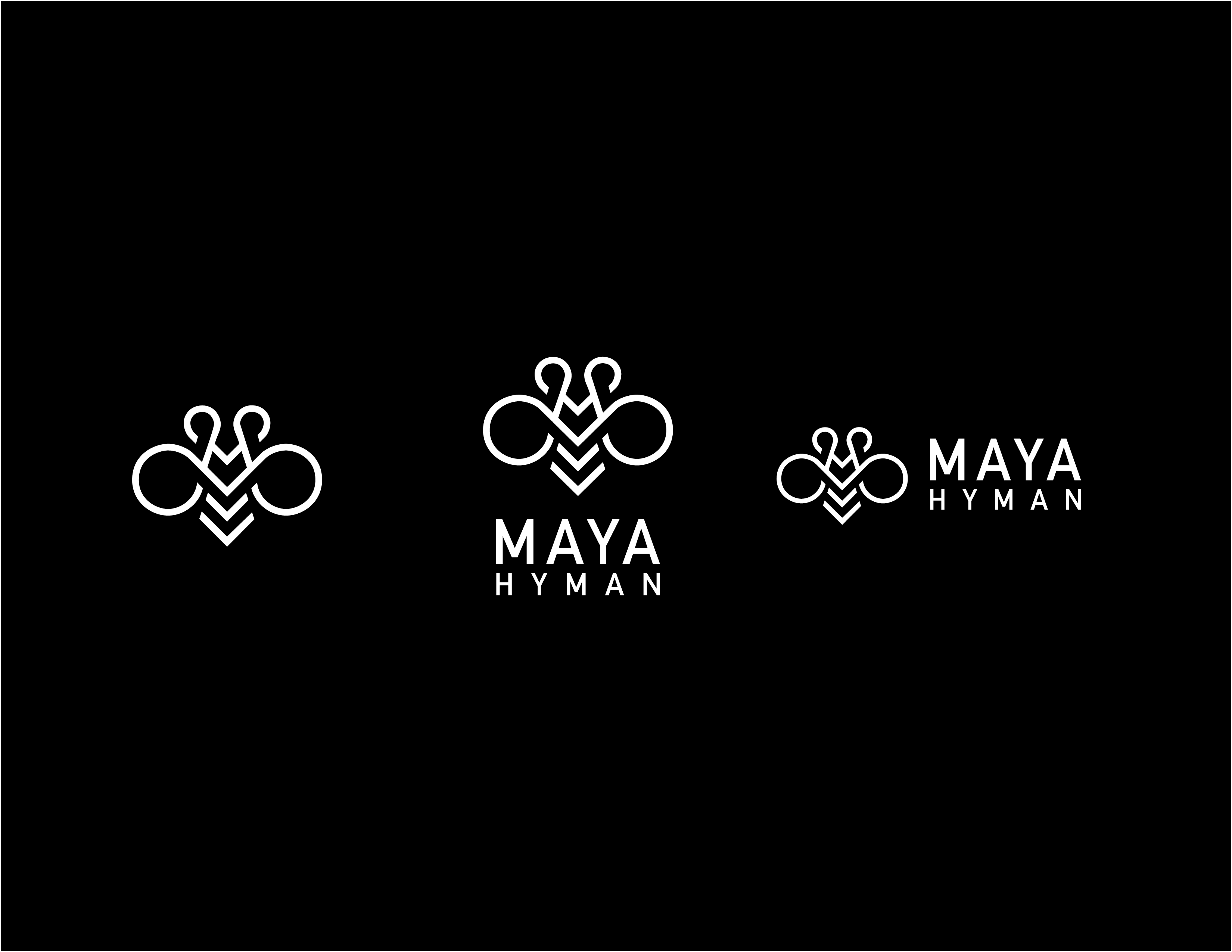 Maya Insights | All-in-one Marketing Solution