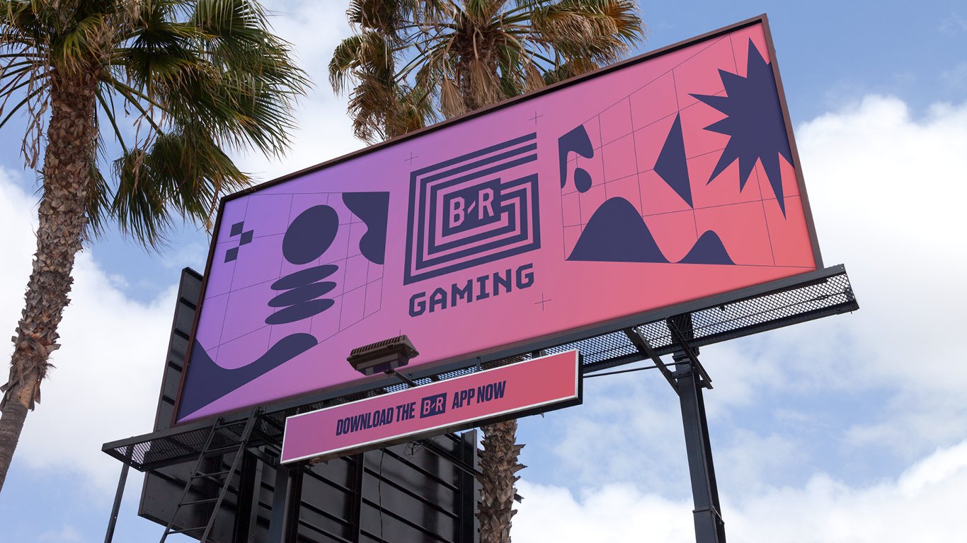 Images by Dylan Lathrop