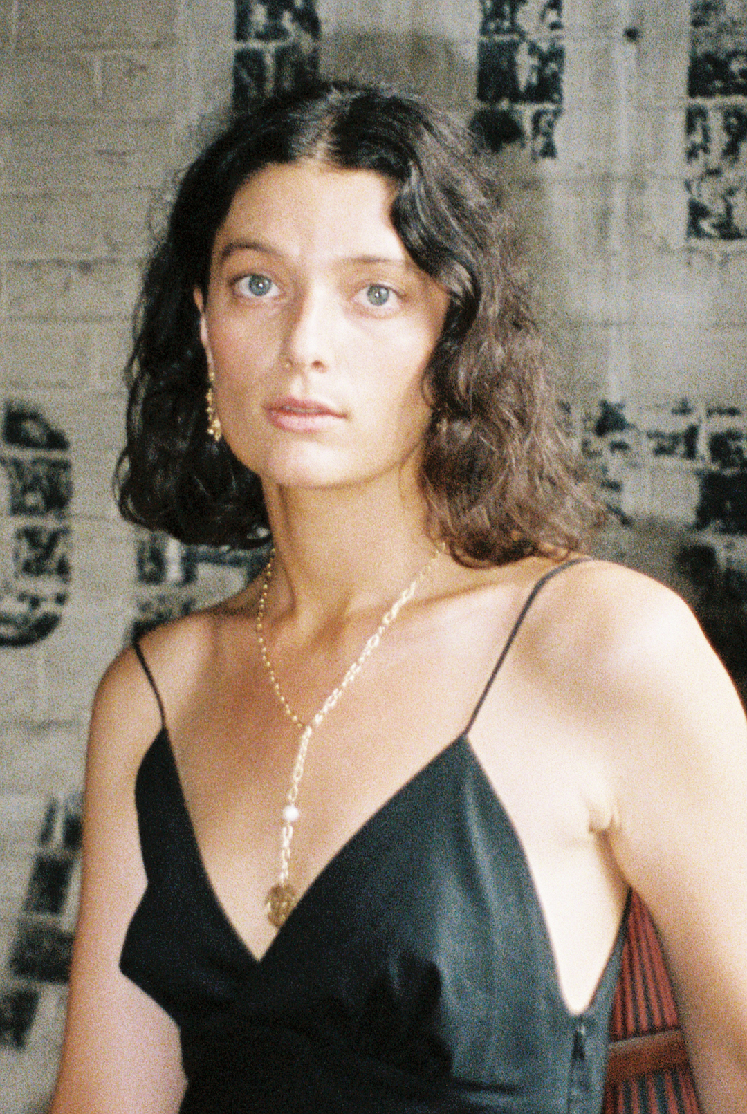 fig. Sunshine Symbol