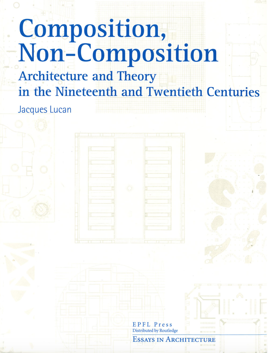 Session 14 Semester II