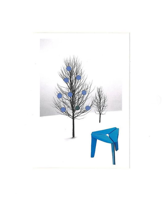 Guilhermina Marques Valente