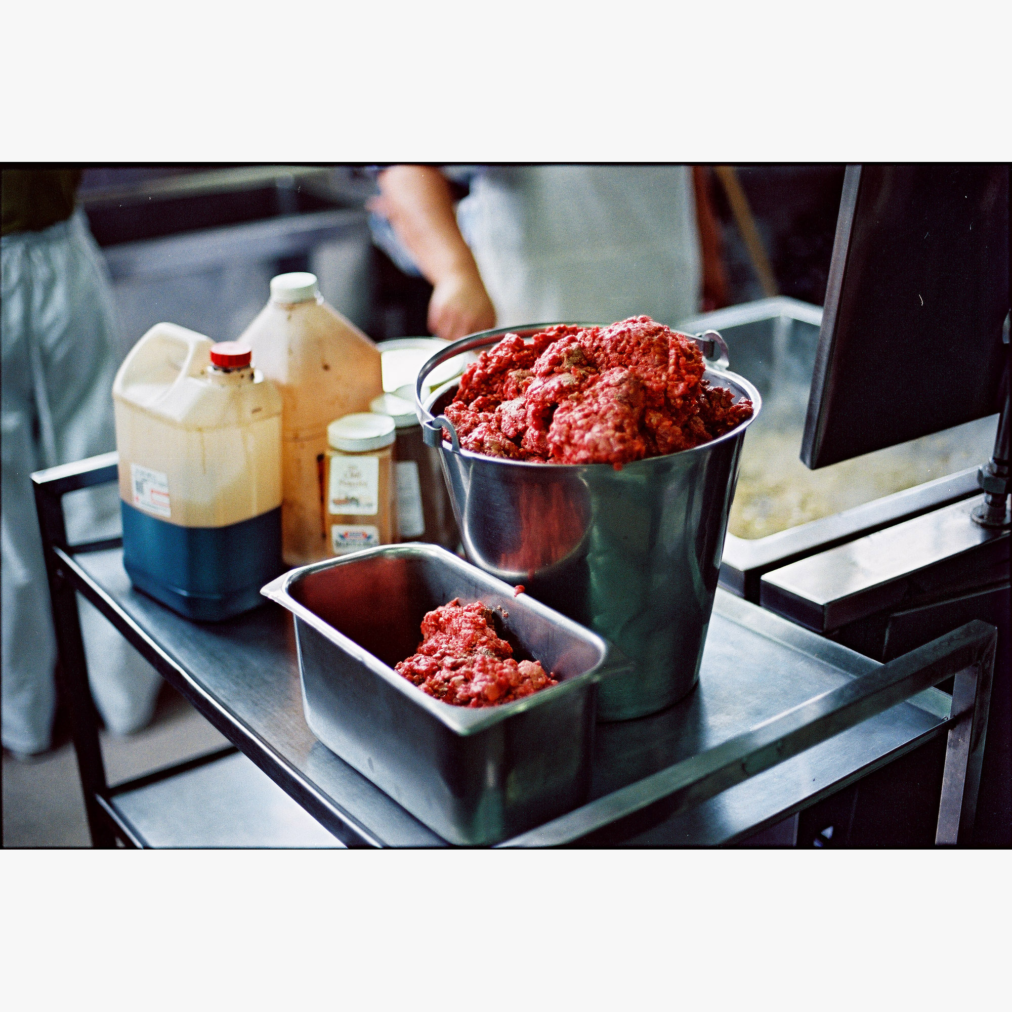 5/5Arohata Women's Prison, 2001 (010215_051)