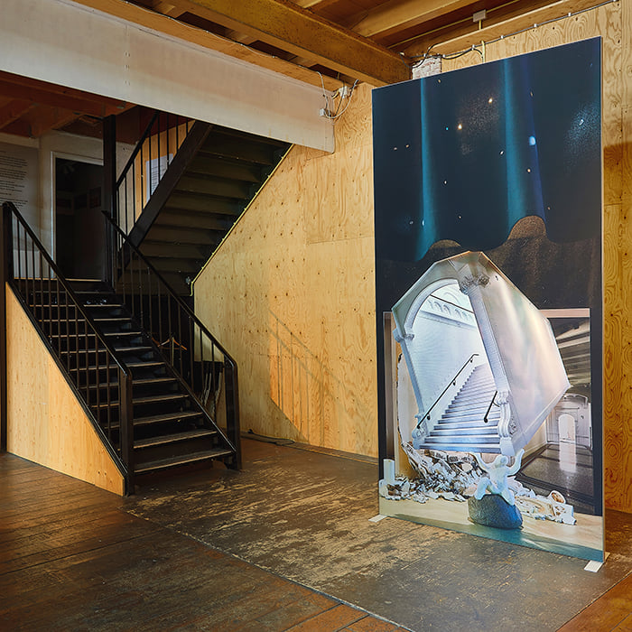 A Presentation view 04