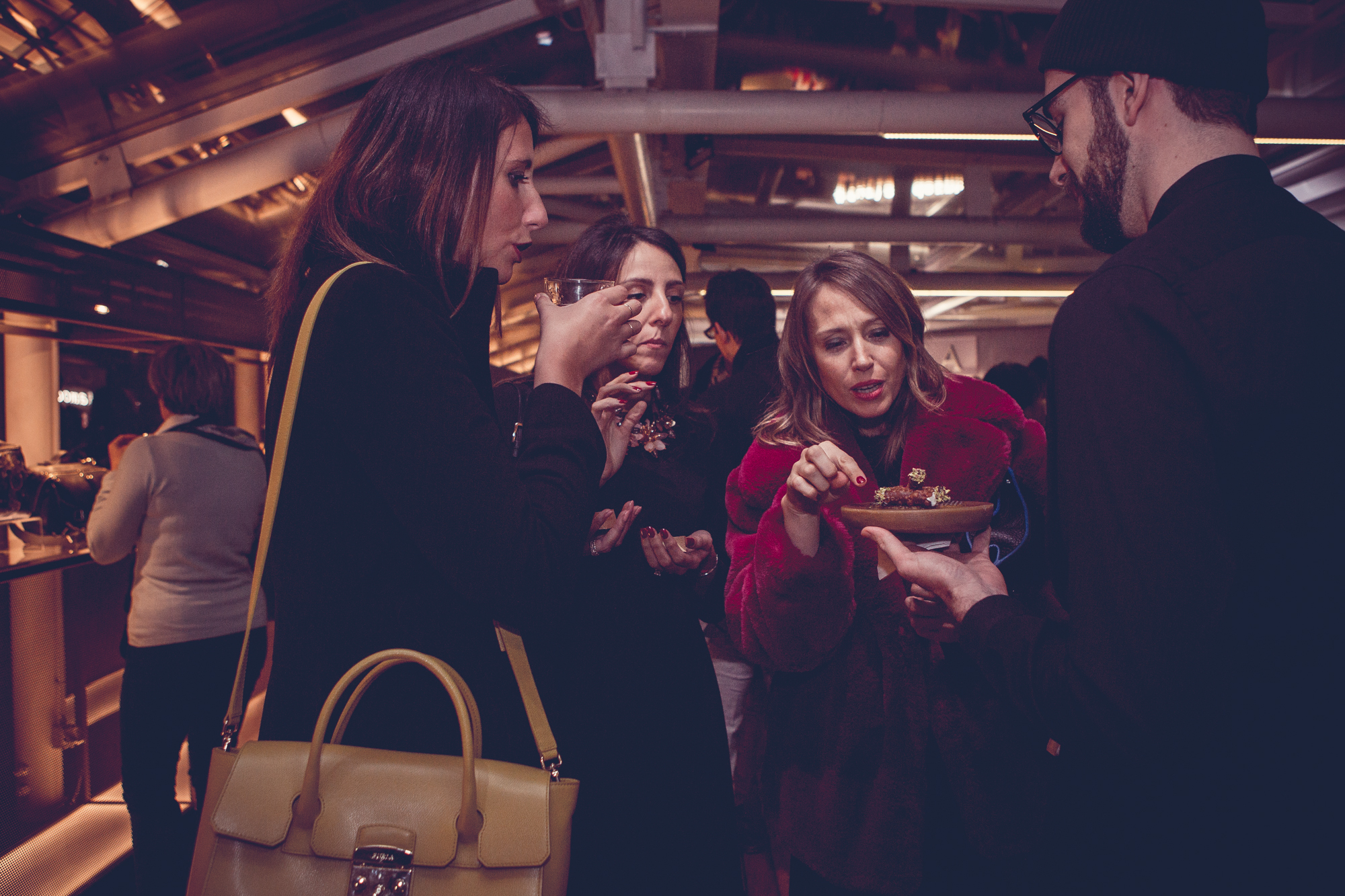 #FurlaModernMan20/38