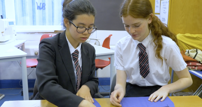 Employability Skills in the Curriculum | educational