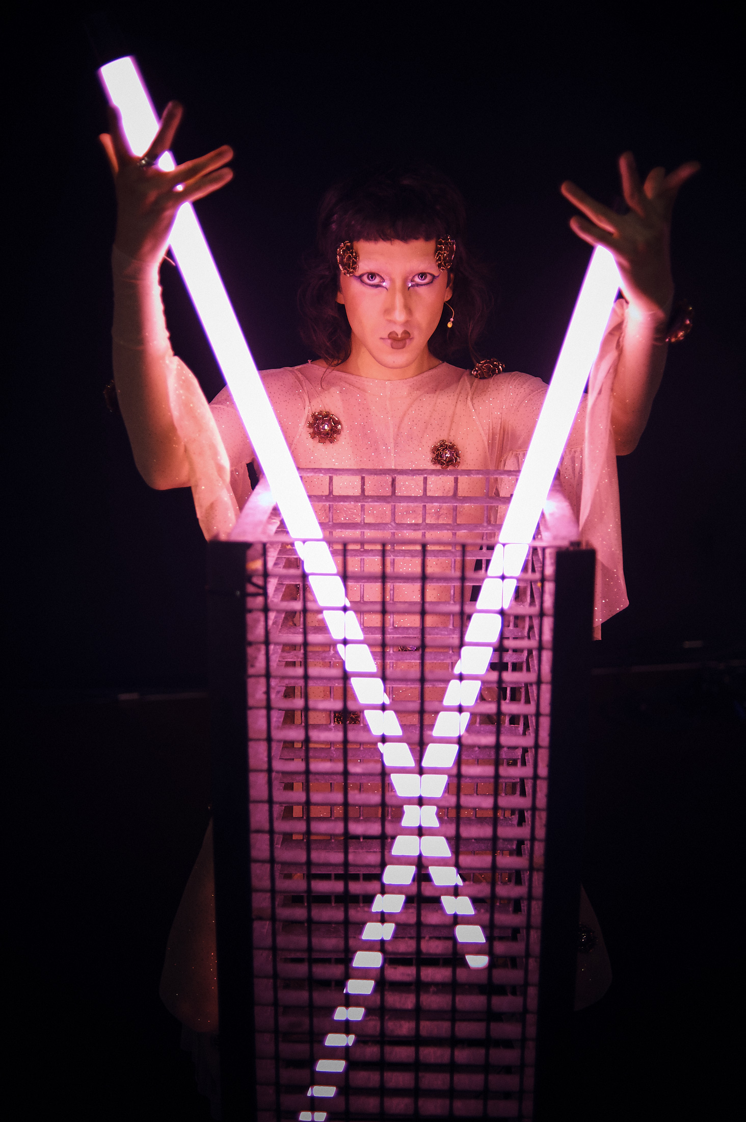 by Natalia Cornudella at InsumisEs (2021)