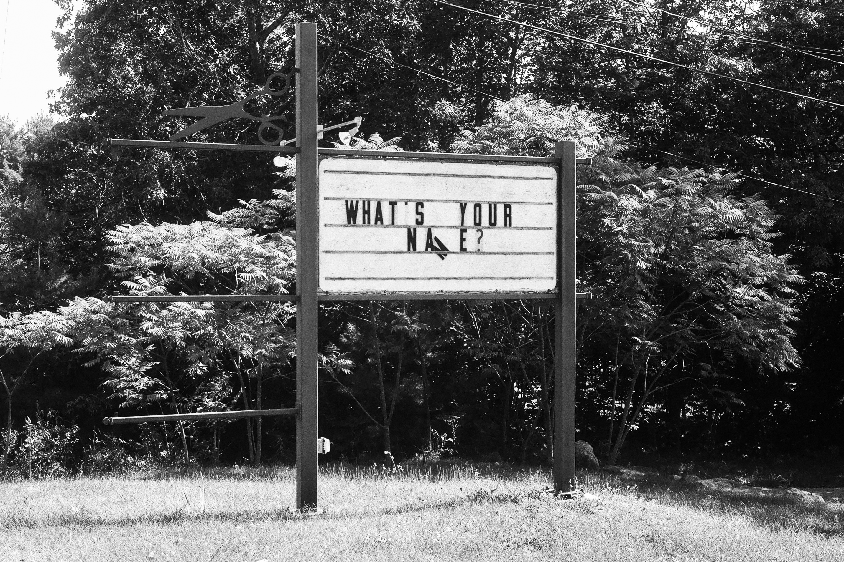 Casco, Maine, 10/2021