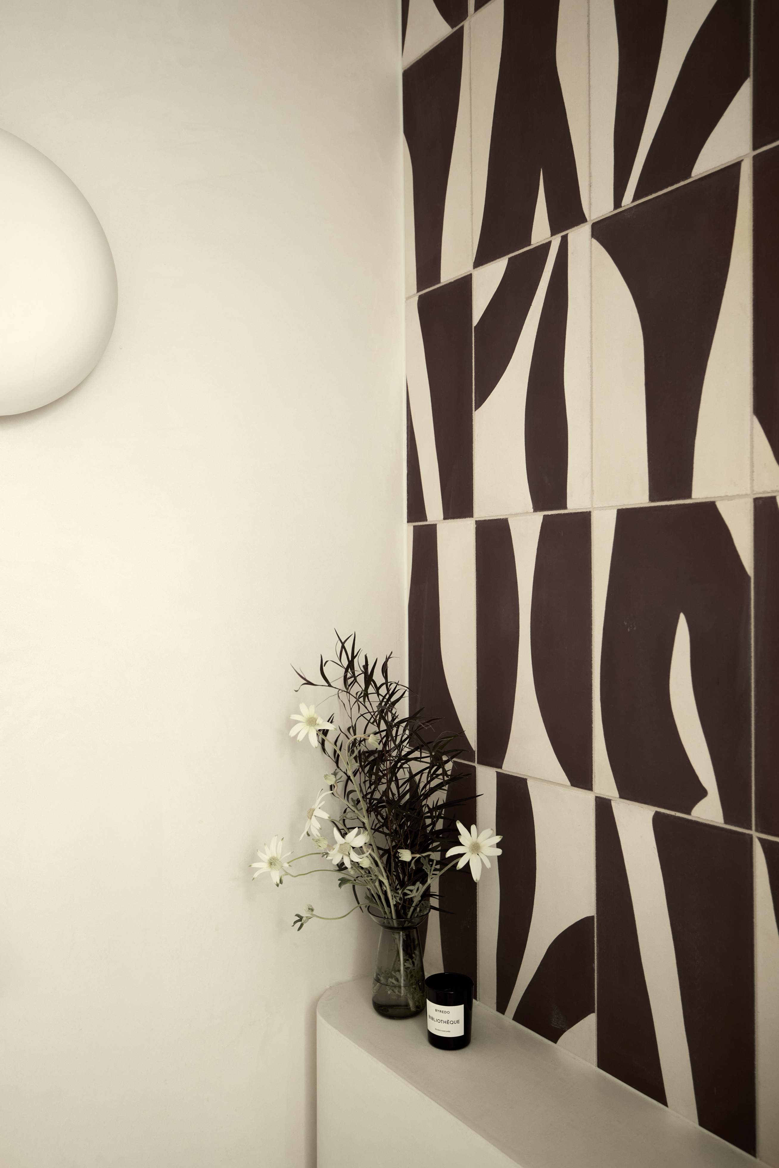 Inner City House II( completed 2024 )