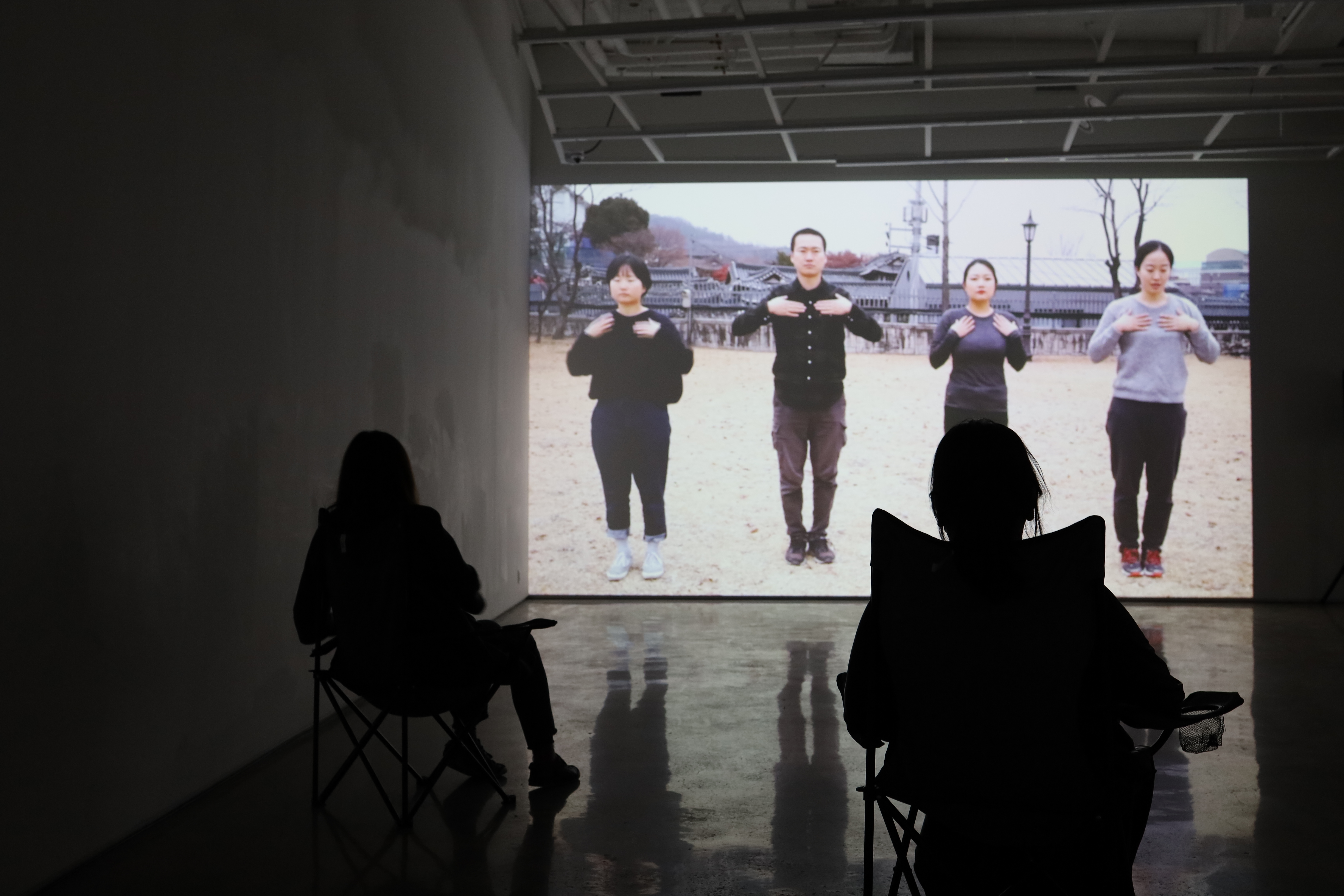 , 노혜리, 9:25, 2018(2021)